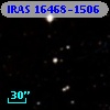IRAS 16468-1506
