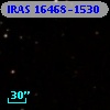 IRAS 16468-1530