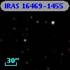 IRAS 16469-1455
