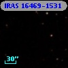 IRAS 16469-1531