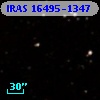 IRAS 16495-1347