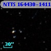 NTTS 164430-1411
