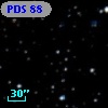 PDS  88