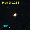 V* V2508 Oph