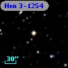 Hen 3-1254