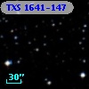 TXS 1641-147