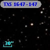 TXS 1647-147