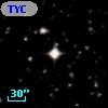 TYC 6217-190-1