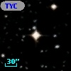 TYC 6217-733-1