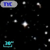 TYC 6217-808-1