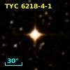 TYC 6218-4-1