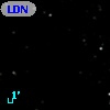 LDN  141