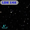 LDN  148