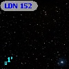 LDN  152