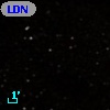 LDN  163