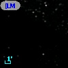 NAME LDN 158 2