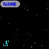 NAME LDN 158 3