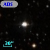 ADS  2597