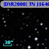 [DVR2000] TN J1646-1328