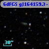 6dFGS gJ164159.3-140721