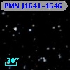 PMN J1641-1546