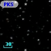 PKS J1643-1526