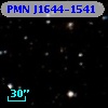 PMN J1644-1541