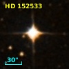LTT  6740
