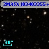 2MASX J03403355+6405310