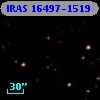 IRAS 16497-1519