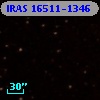 IRAS 16511-1346