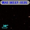 IRAS 16517-1535