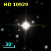 HD  10929