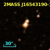 2MASS J16543190-1545459