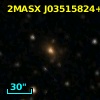 2MASX J03515824+6413517