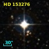 HD 153276