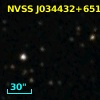 NVSS J034432+651812