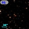 EQ 1653-161