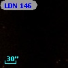 LDN  146
