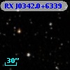 RX J0342.0+6339