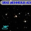 1RXS J034458.8+634439