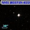 NVSS J033719+655810