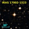 V* V2546 Oph