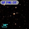 LP  746-37
