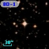 BD-16  4377