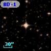 BD-16  4402