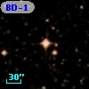 BD-16  4403