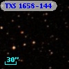 TXS 1658-144