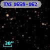 TXS 1658-162