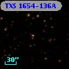 TXS 1654-136A
